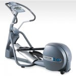 Precor Elliptical EFX 5.23